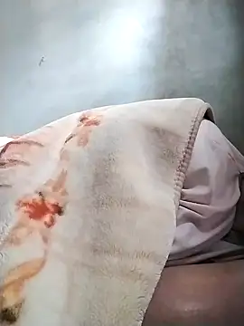 Snapshot of nayakaA7 chatting on March 2025 12:15:01 PM nayakaA7 online show from March 2025 12:15:01 PM