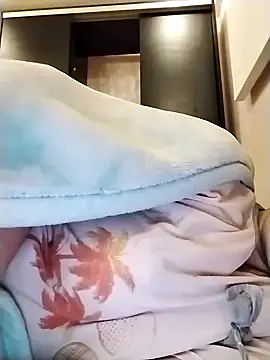 Snapshot of nayakaA7 chatting on March 2025 04:03:02 PM nayakaA7 online show from March 2025 04:03:02 PM