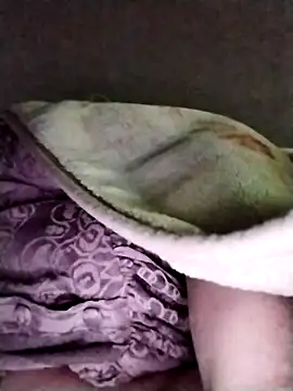 Snapshot of nayakaA7 chatting on March 2025 02:54:01 AM nayakaA7 online show from March 2025 02:54:01 AM