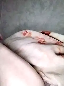 Snapshot of nayakaA7 chatting on March 2025 09:34:02 AM nayakaA7 online show from March 2025 09:34:02 AM