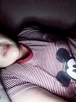 Snapshot of nayakaA7 chatting on September 2025 11:26:02 PM nayakaA7 online show from September 2025 11:26:02 PM