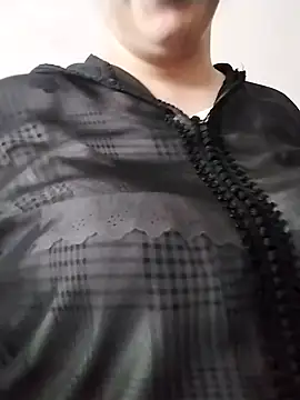 Snapshot of nayakaA7 chatting on September 2025 11:43:01 AM nayakaA7 online show from September 2025 11:43:01 AM