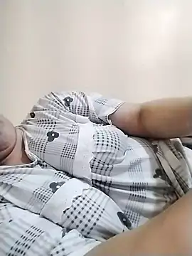 Snapshot of nayakaA7 chatting on September 2025 10:11:02 PM nayakaA7 online show from September 2025 10:11:02 PM