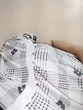 Snapshot of nayakaA7 chatting on September 2025 11:34:02 AM nayakaA7 online show from September 2025 11:34:02 AM