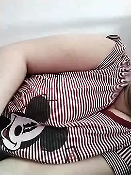 Snapshot of nayakaA7 chatting on October 2025 03:45:01 PM nayakaA7 online show from October 2025 03:45:01 PM