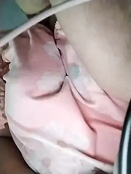 Snapshot of nayakaA7 chatting on October 2025 12:55:02 AM nayakaA7 online show from October 2025 12:55:02 AM