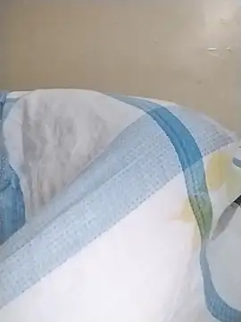 Snapshot of nayakaA7 chatting on October 2025 10:56:02 AM nayakaA7 online show from October 2025 10:56:02 AM