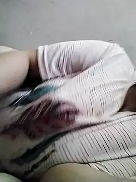 Snapshot of nayakaA7 chatting on November 2025 12:16:01 PM nayakaA7 online show from November 2025 12:16:01 PM