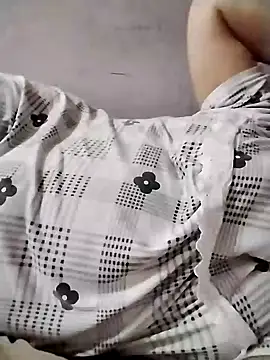 Snapshot of nayakaA7 chatting on November 2025 08:21:01 PM nayakaA7 online show from November 2025 08:21:01 PM