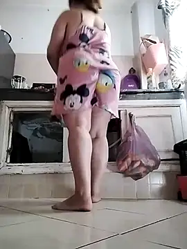 Snapshot of nayakaA7 chatting on November 2025 02:39:02 PM nayakaA7 online show from November 2025 02:39:02 PM