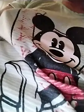 Snapshot of nayakaA7 chatting on November 2025 12:27:01 PM nayakaA7 online show from November 2025 12:27:01 PM