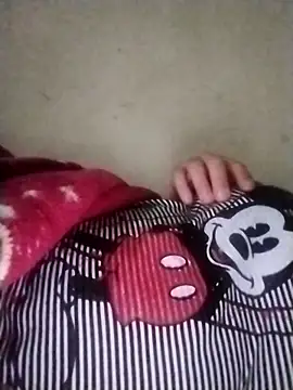 Snapshot of nayakaA7 chatting on November 2025 07:51:02 AM nayakaA7 online show from November 2025 07:51:02 AM