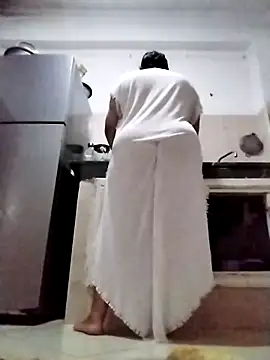 Snapshot of nayakaA7 chatting on November 2025 07:57:01 PM nayakaA7 online show from November 2025 07:57:01 PM