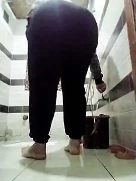 Snapshot of nayakaA7 chatting on November 2025 07:10:01 PM nayakaA7 online show from November 2025 07:10:01 PM