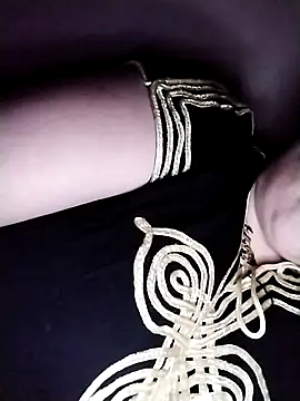 Snapshot of nayakaA7 chatting on November 2025 07:08:01 AM nayakaA7 online show from November 2025 07:08:01 AM