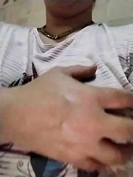 Snapshot of nayakaA7 chatting on November 2025 07:52:02 AM nayakaA7 online show from November 2025 07:52:02 AM