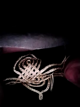 Snapshot of nayakaA7 chatting on November 2025 04:44:01 AM nayakaA7 online show from November 2025 04:44:01 AM