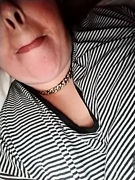 Snapshot of nayakaA7 chatting on November 2025 11:29:01 PM nayakaA7 online show from November 2025 11:29:01 PM