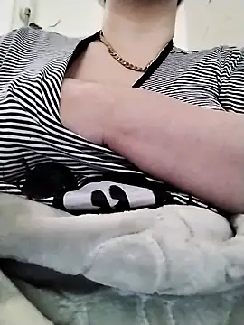 Snapshot of nayakaA7 chatting on November 2025 03:25:01 PM nayakaA7 online show from November 2025 03:25:01 PM