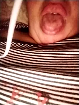 Snapshot of nayakaA7 chatting on November 2025 09:34:01 AM nayakaA7 online show from November 2025 09:34:01 AM