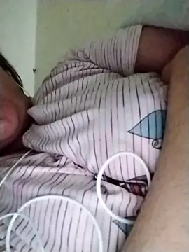 Snapshot of nayakaA7 chatting on November 2025 10:57:02 PM nayakaA7 online show from November 2025 10:57:02 PM