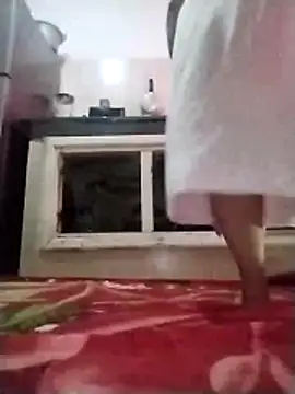 Snapshot of nayakaA7 chatting on November 2025 11:36:02 AM nayakaA7 online show from November 2025 11:36:02 AM