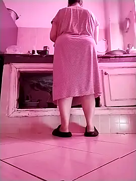 Snapshot of nayakaA7 chatting on December 2025 02:44:01 PM nayakaA7 online show from December 2025 02:44:01 PM