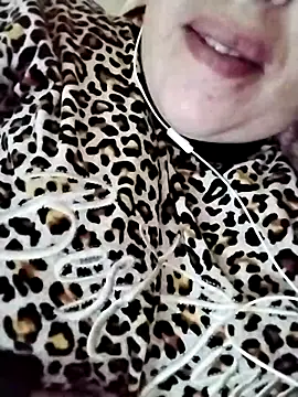 Snapshot of nayakaA7 chatting on December 2025 06:52:02 AM nayakaA7 online show from December 2025 06:52:02 AM