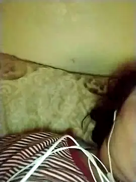 Snapshot of nayakaA7 chatting on December 2025 08:15:01 PM nayakaA7 online show from December 2025 08:15:01 PM