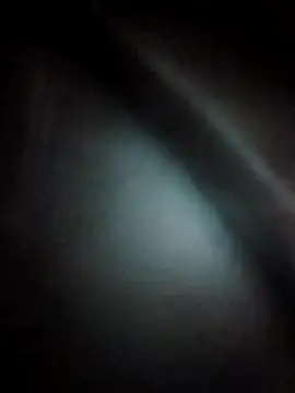 Snapshot of nayakaA7 chatting on December 2025 07:00:01 PM nayakaA7 online show from December 2025 07:00:01 PM