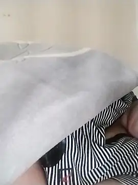 Snapshot of nayakaA7 chatting on December 2025 11:52:02 AM nayakaA7 online show from December 2025 11:52:02 AM