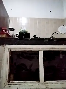 Snapshot of nayakaA7 chatting on December 2025 07:53:02 PM nayakaA7 online show from December 2025 07:53:02 PM