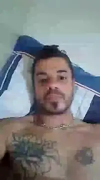 Snapshot of DonVillanova chatting on December 2024 04:34:02 AM DonVillanova online show from December 2024 04:34:02 AM