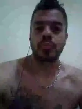 Snapshot of DonVillanova chatting on December 2024 06:02:02 AM DonVillanova online show from December 2024 06:02:02 AM