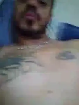 Snapshot of DonVillanova chatting on December 2024 05:07:02 AM DonVillanova online show from December 2024 05:07:02 AM