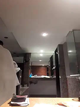 Snapshot of DonVillanova chatting on February 2025 03:21:02 AM DonVillanova online show from February 2025 03:21:02 AM