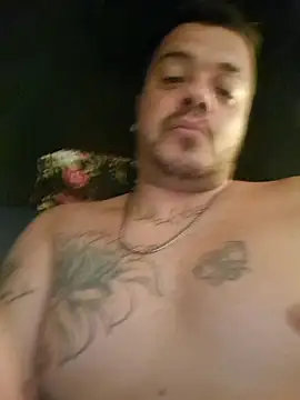 Snapshot of DonVillanova chatting on December 2025 07:45:02 AM DonVillanova online show from December 2025 07:45:02 AM