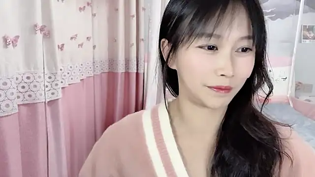 Shleybaby online show from December 2024 06:41:01 AM