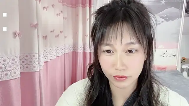 Shleybaby online show from March 2025 06:51:01 AM