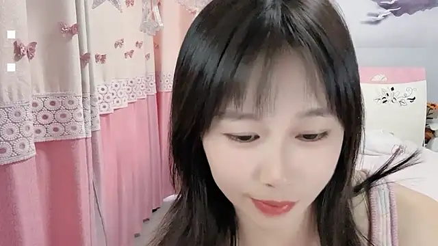 Shleybaby online show from October 2025 06:50:02 AM