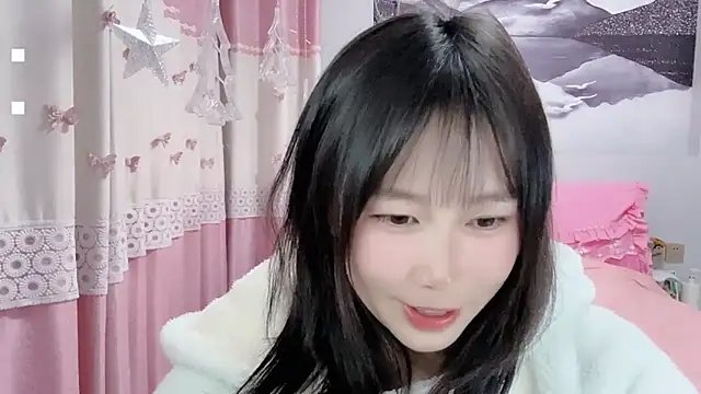 Shleybaby online show from January 2026 01:46:01 PM