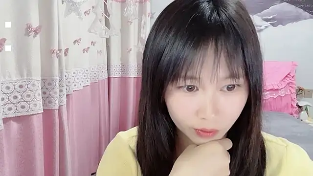 Shleybaby online show from February 2026 01:41:02 PM