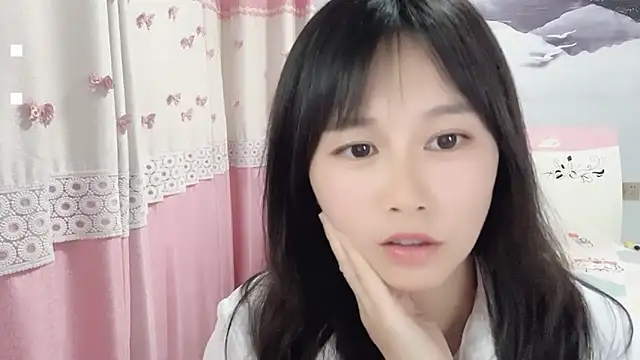 Shleybaby online show from April 2026 06:51:01 AM