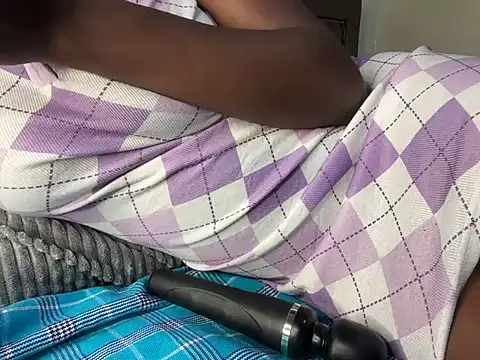 savage coochie online show from March 2026 02:39:02 AM