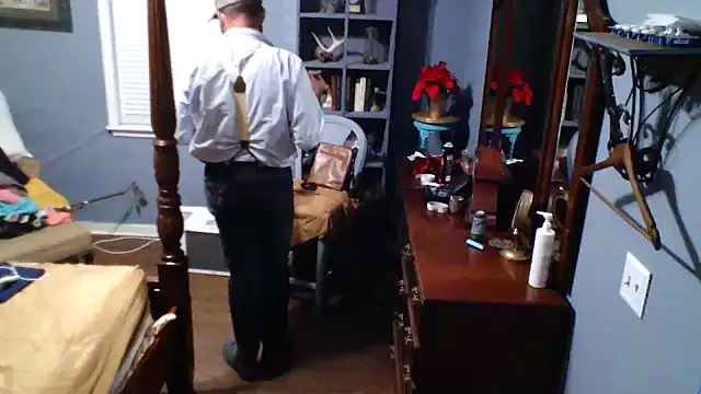 Onesieboy4daddys online show from December 2025 06:32:01 AM