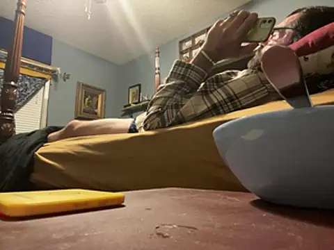 Onesieboy4daddys online show from March 2026 09:21:02 AM