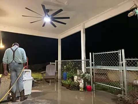 Onesieboy4daddys online show from April 2026 02:45:02 AM