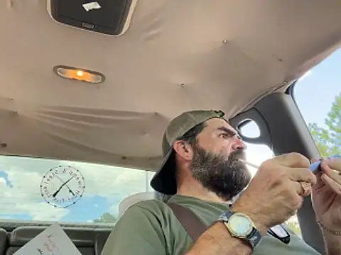 Onesieboy4daddys online show from April 2026 07:44:01 PM