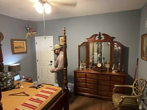 Onesieboy4daddys online show from April 2026 01:36:01 AM