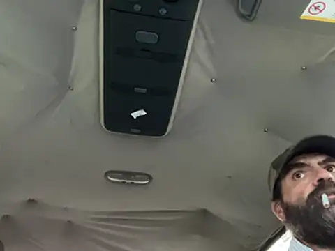 Onesieboy4daddys online show from April 2026 11:15:02 AM